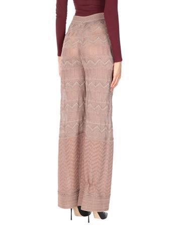 Брюки M MISSONI