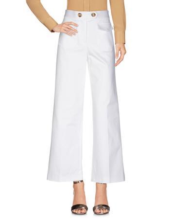 Брюки REDValentino