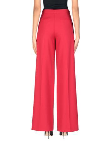 Брюки REDValentino