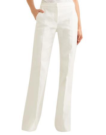 Брюки MAX MARA