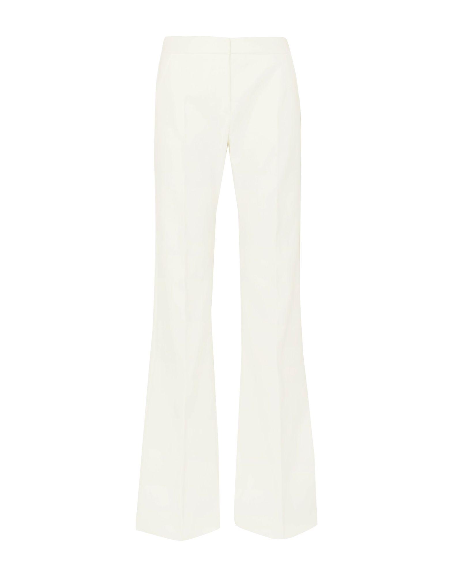 Брюки MAX MARA