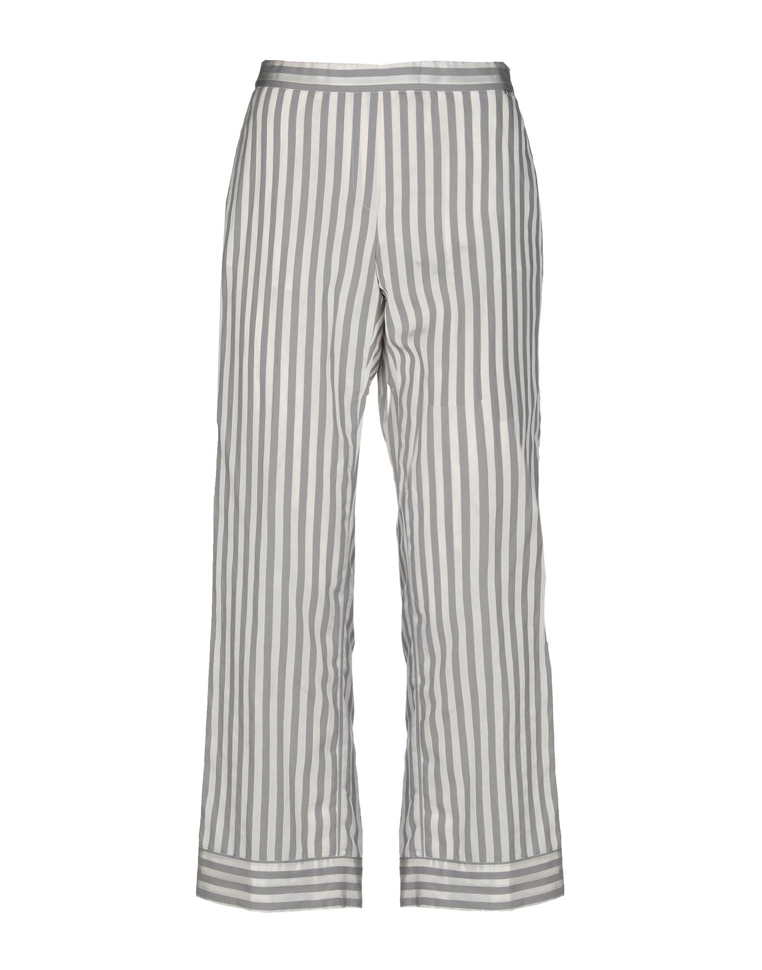 Брюки SEVENTY SERGIO TEGON