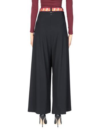 Брюки HIGH TECH