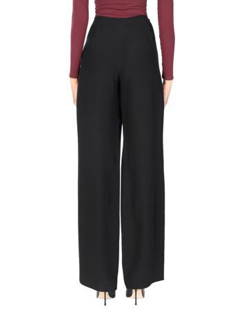 Брюки ARMANI COLLEZIONI