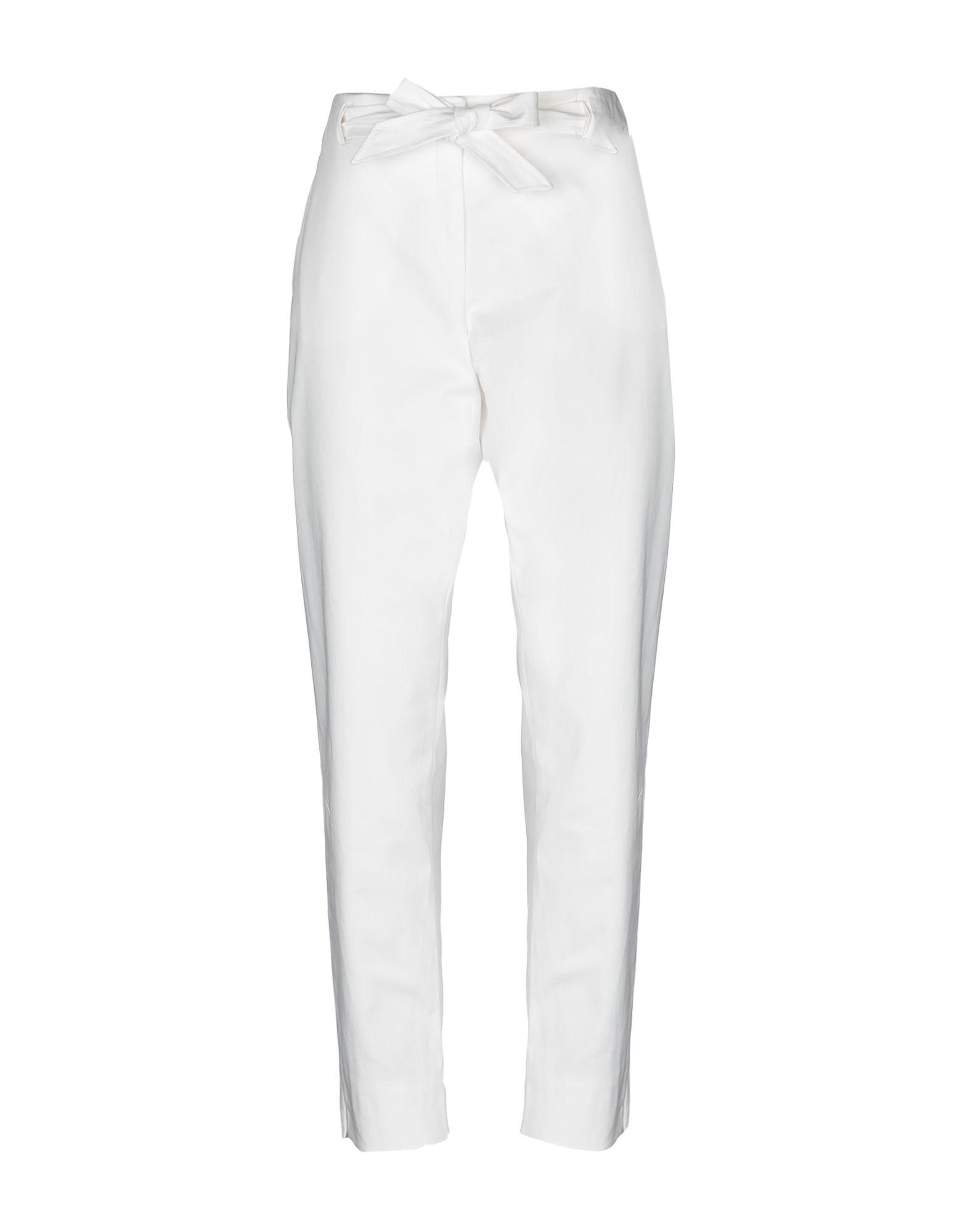 Брюки MAX MARA