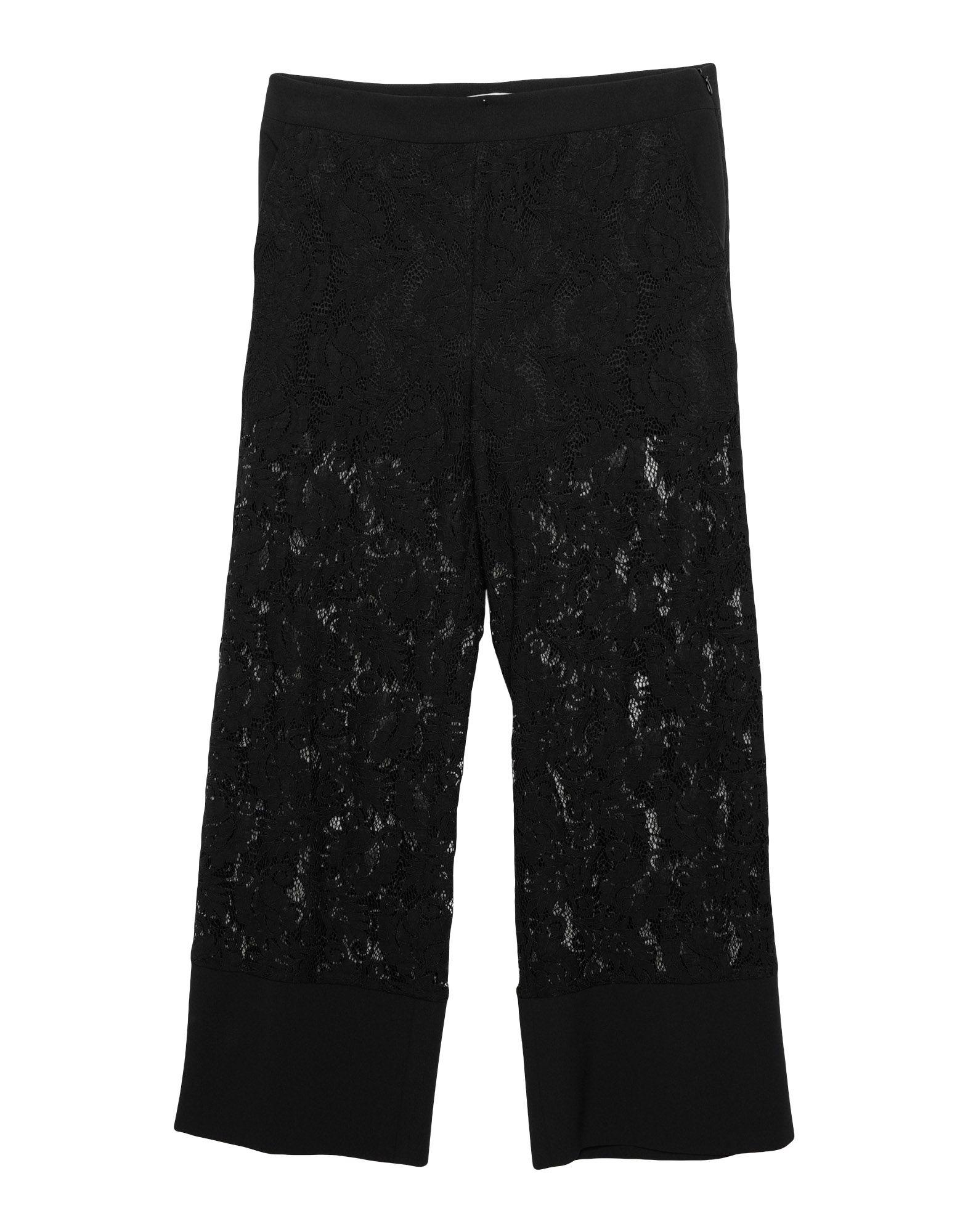 Брюки RUE•8ISQUIT