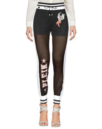 Брюки PHILIPP PLEIN