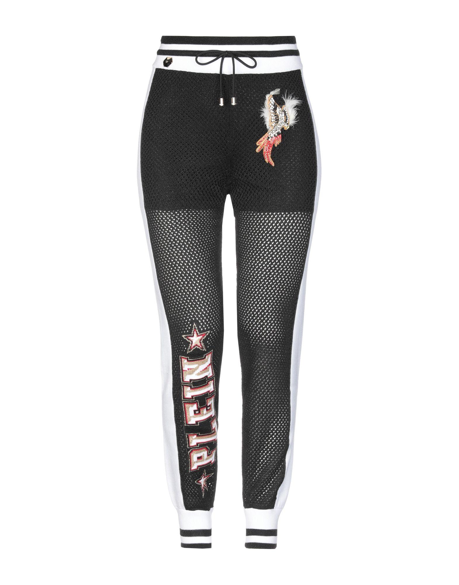 Брюки PHILIPP PLEIN