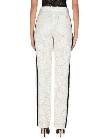 Брюки CALVIN KLEIN 205W39NYC