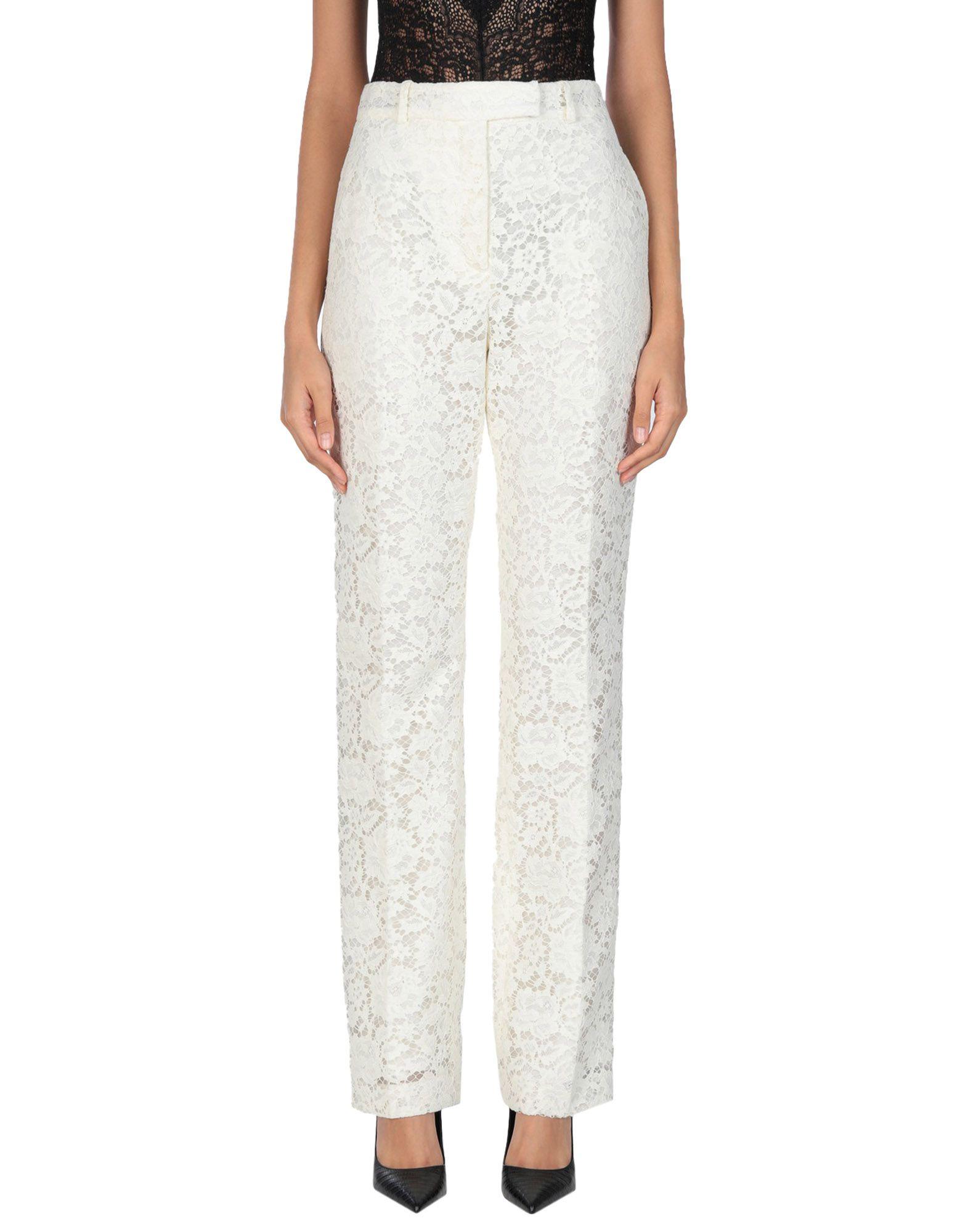 Брюки CALVIN KLEIN 205W39NYC