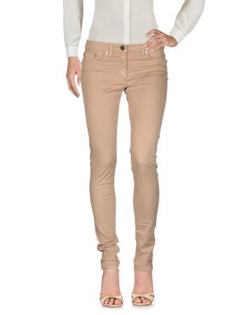 Брюки ELISABETTA FRANCHI JEANS