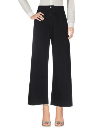 Брюки SIBEL SARAL