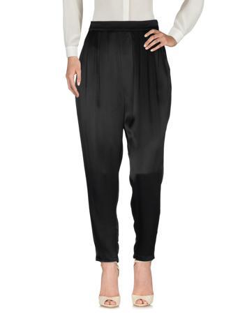 Брюки ELISABETTA FRANCHI