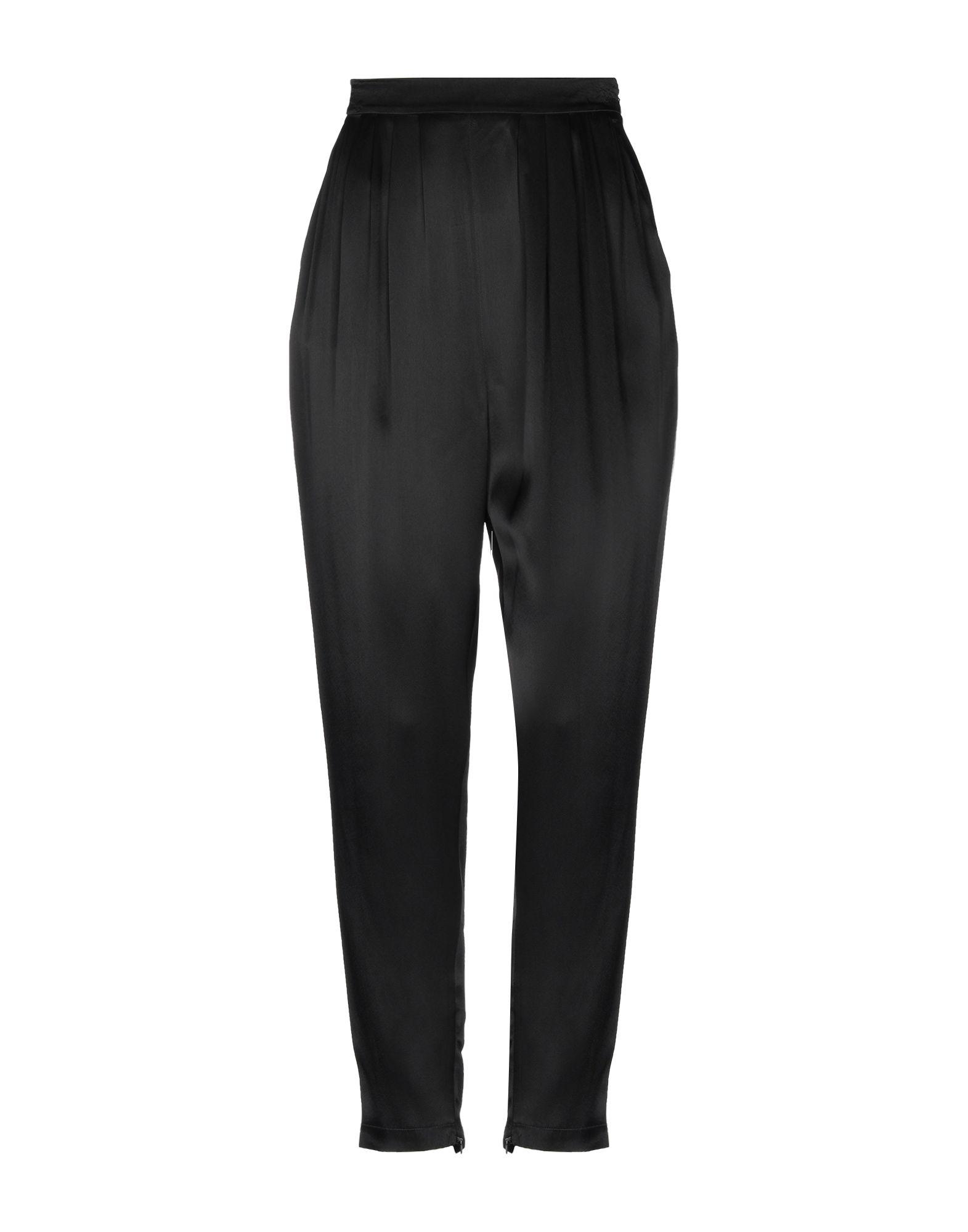 Брюки ELISABETTA FRANCHI