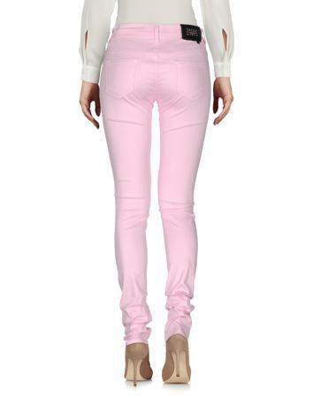 Брюки PHILIPP PLEIN