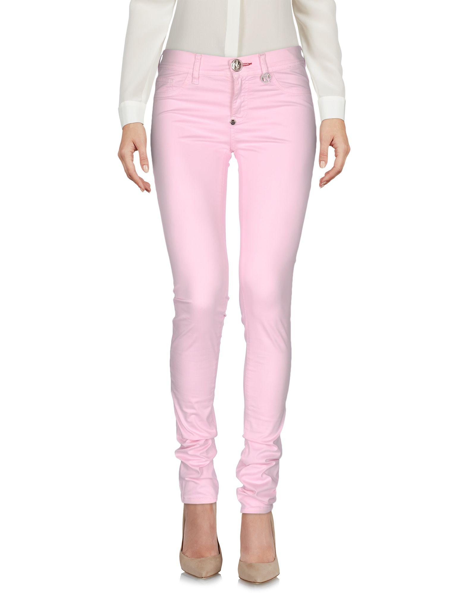 Брюки PHILIPP PLEIN