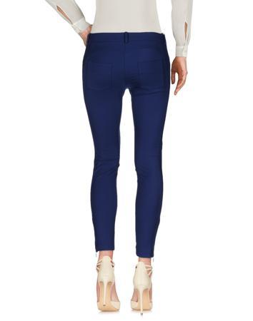 Брюки ELISABETTA FRANCHI