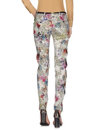 Брюки PHILIPP PLEIN