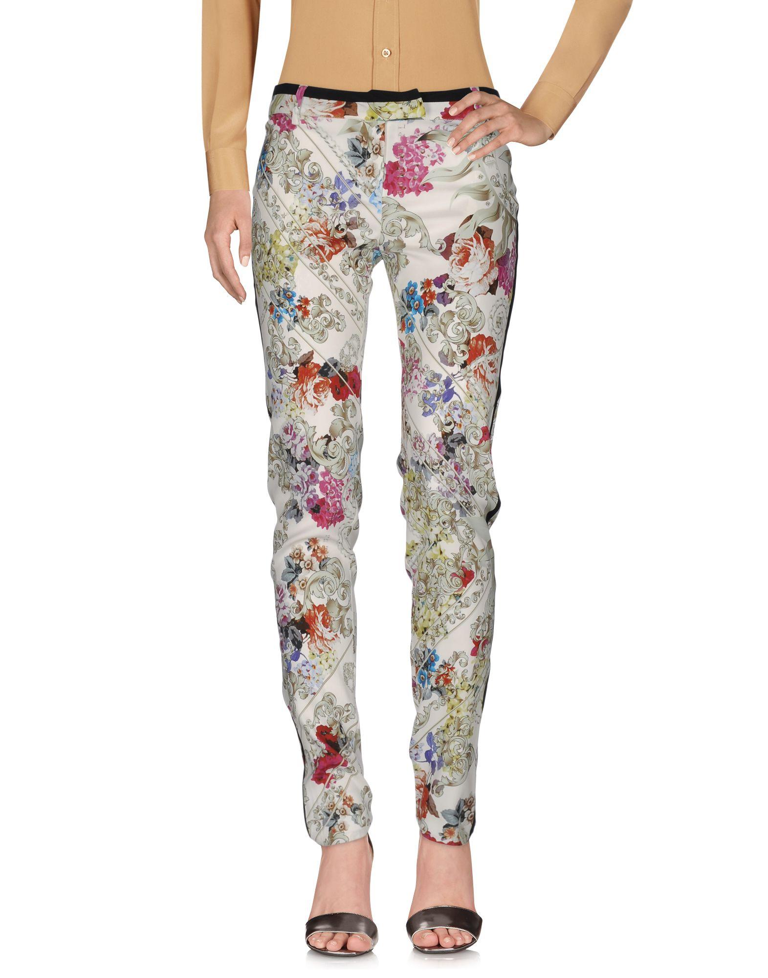Брюки PHILIPP PLEIN