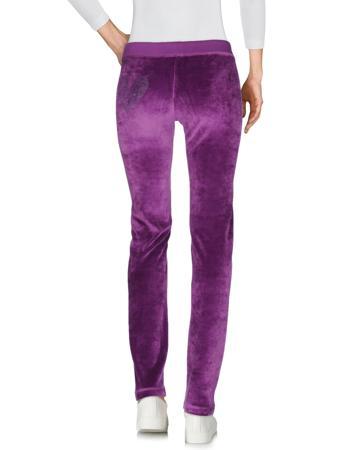 Брюки PHILIPP PLEIN