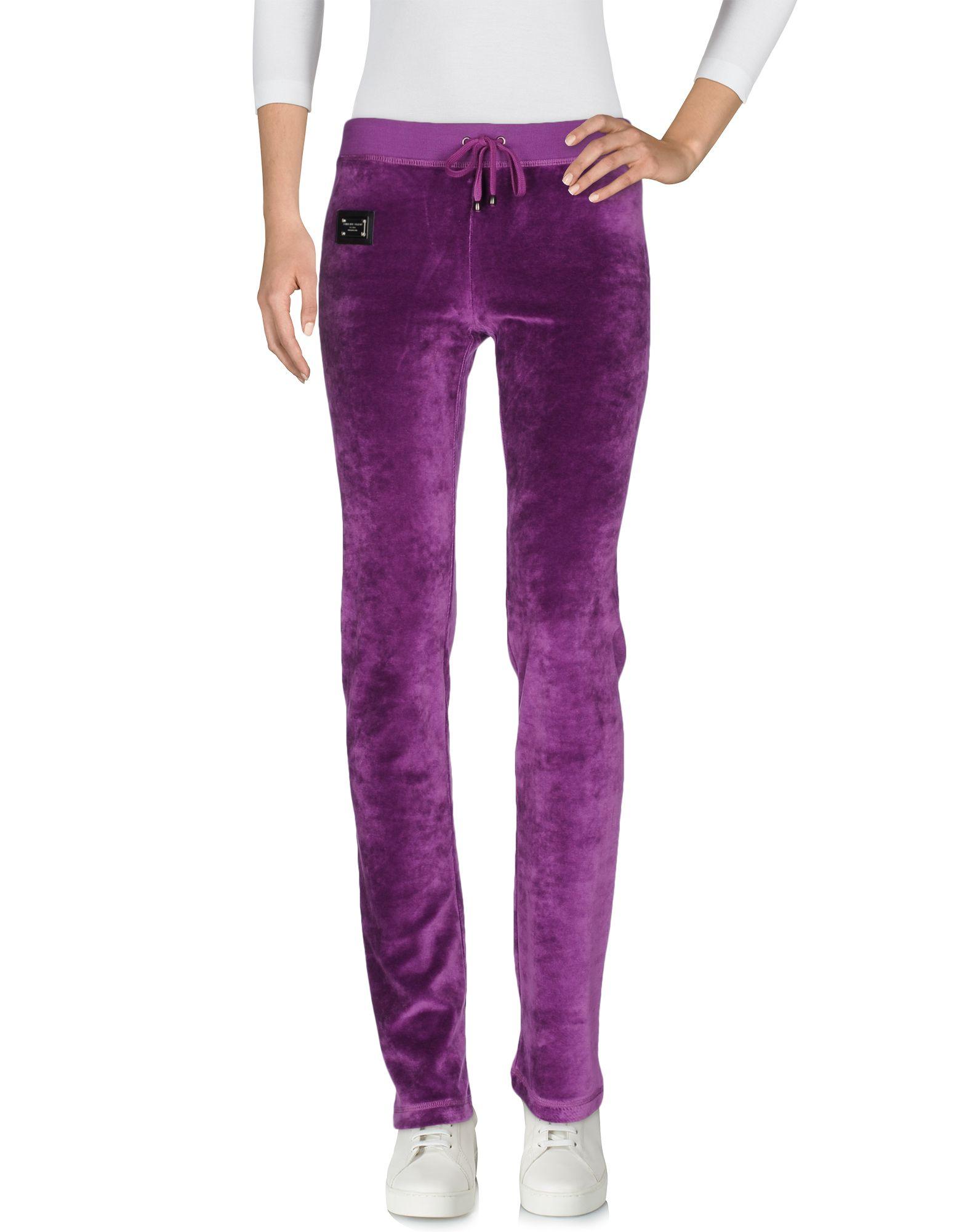 Брюки PHILIPP PLEIN