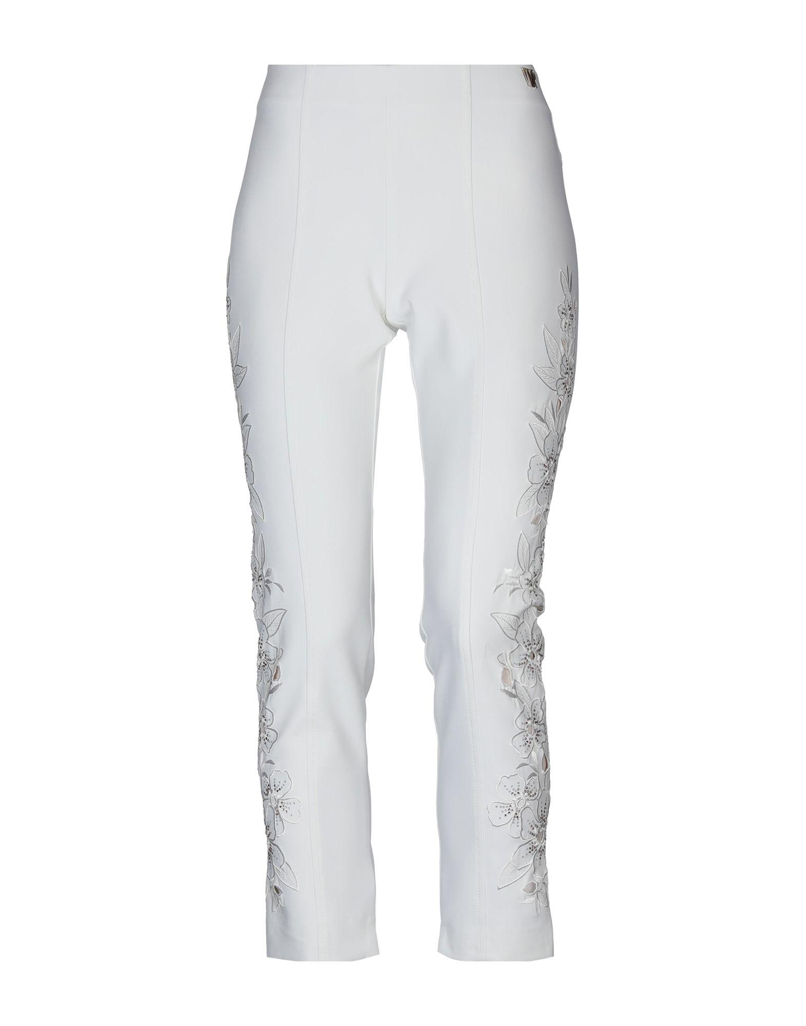 Брюки VDP COLLECTION