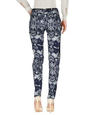 Брюки PHILIPP PLEIN