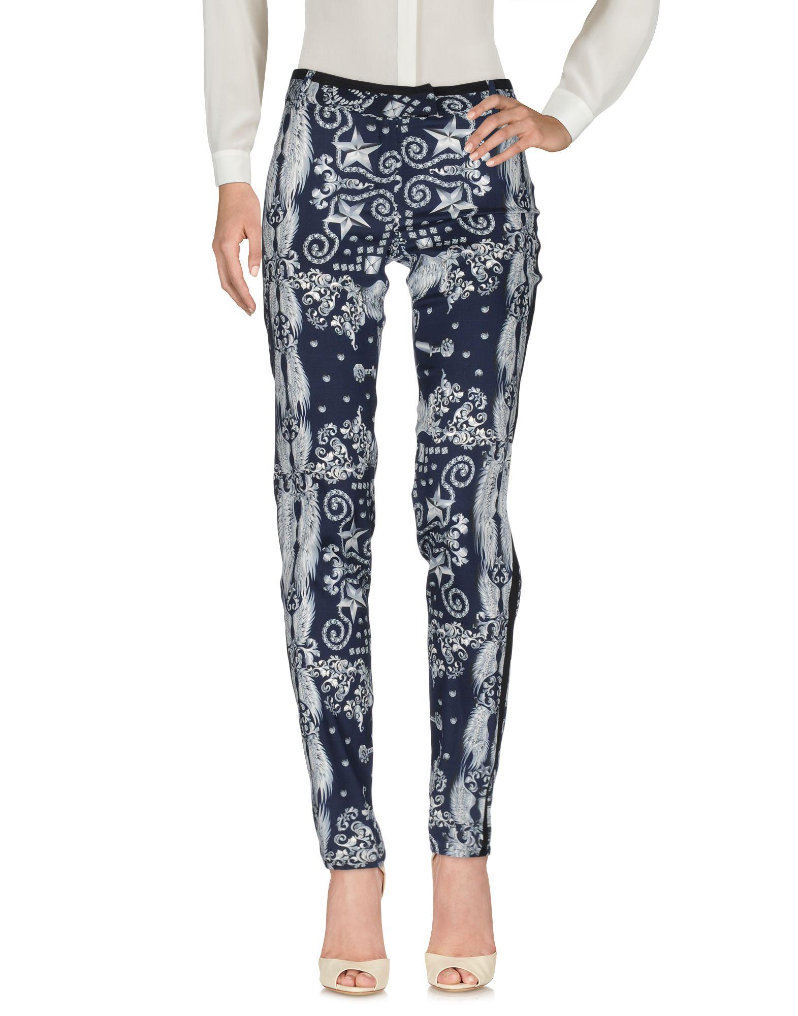 Брюки PHILIPP PLEIN