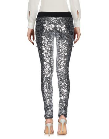 Брюки PHILIPP PLEIN
