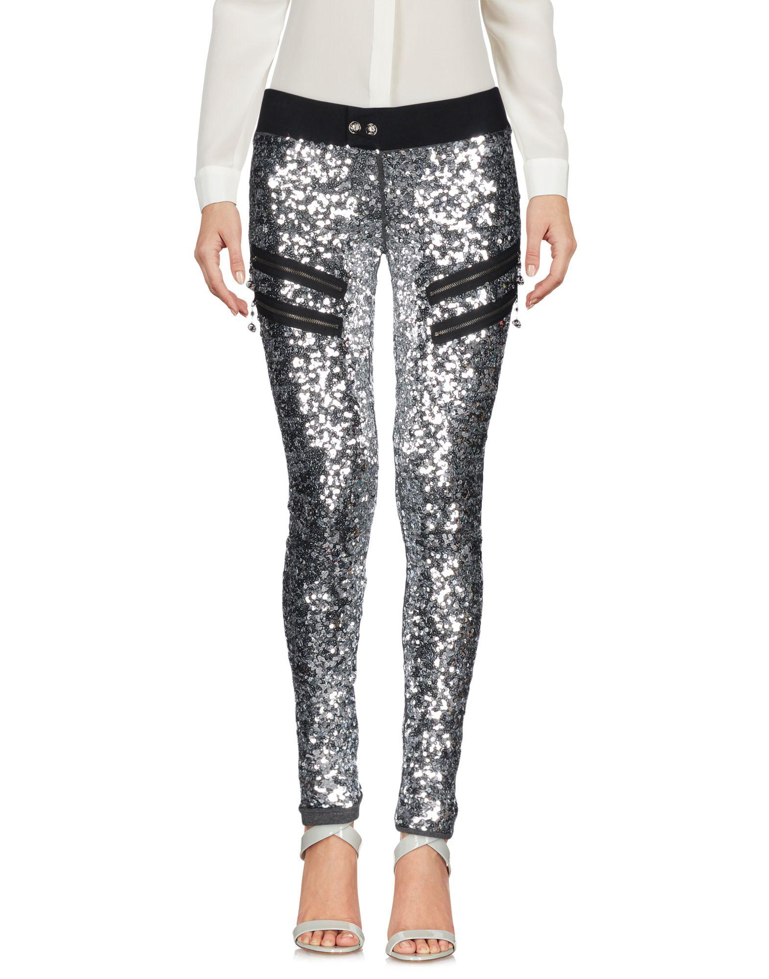 Брюки PHILIPP PLEIN