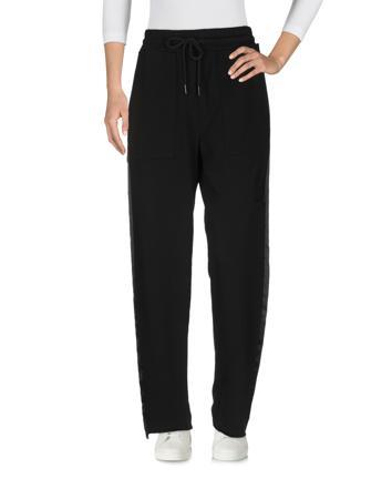 Брюки MAURO GRIFONI