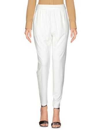 Брюки WEEKEND MAX MARA