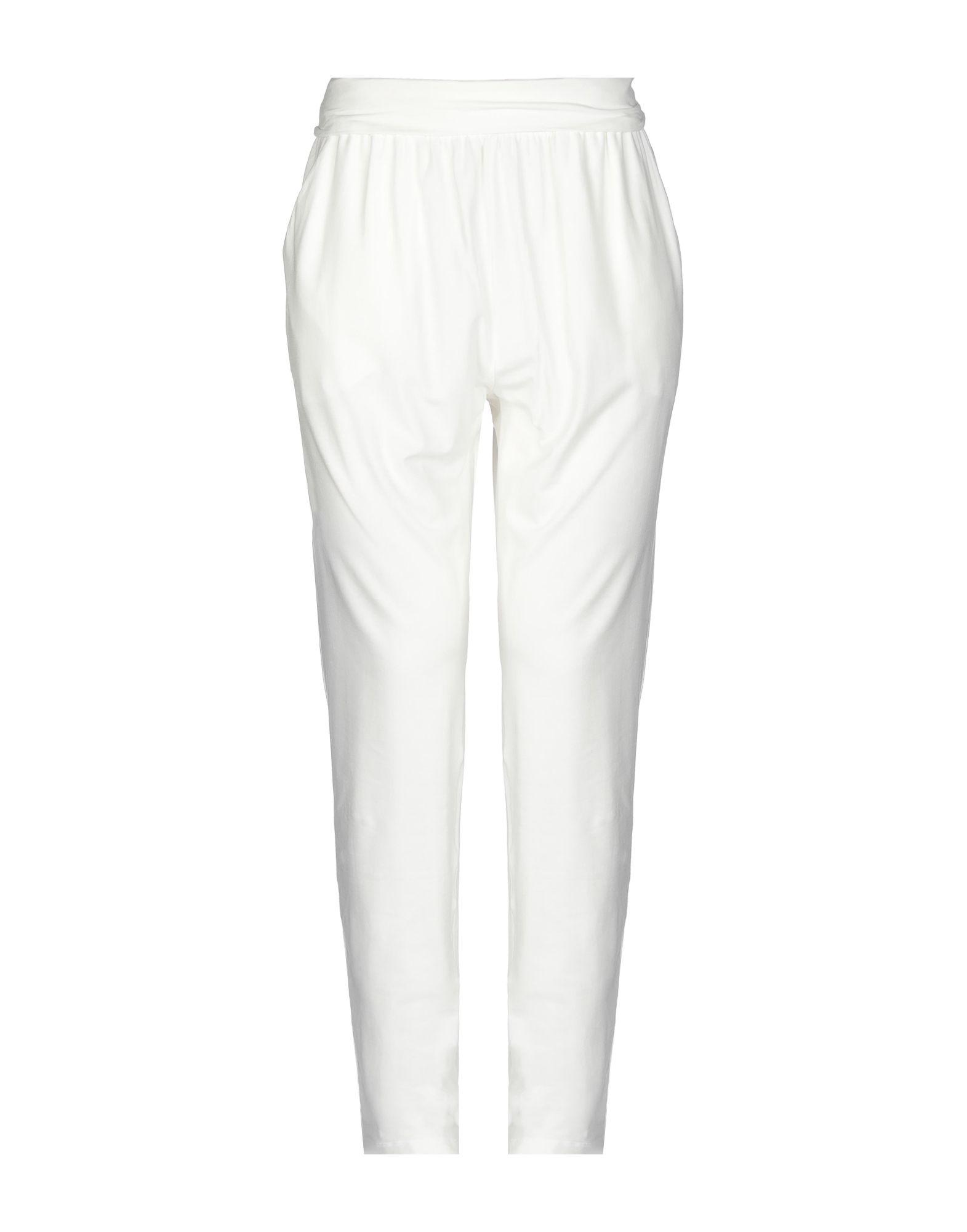 Брюки WEEKEND MAX MARA