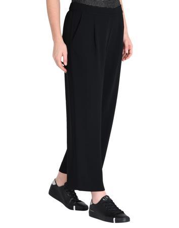Брюки ARMANI EXCHANGE