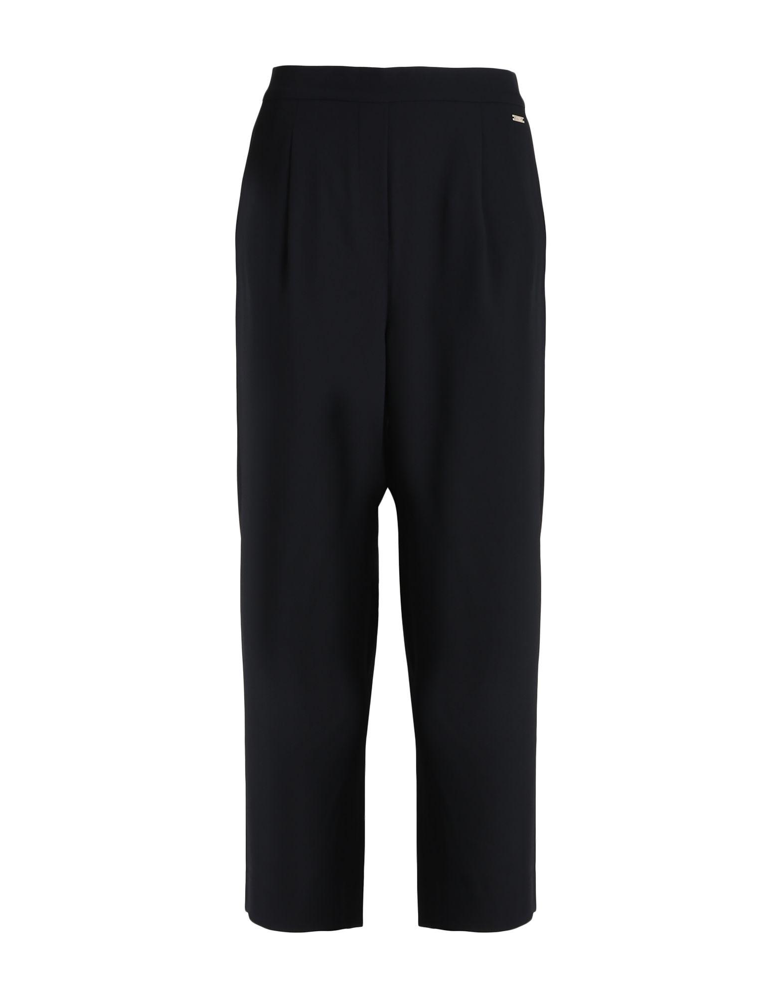 Брюки ARMANI EXCHANGE