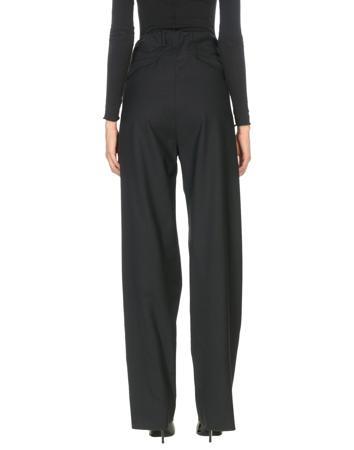 Брюки TIM COPPENS
