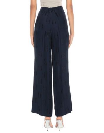 Брюки BEATRICE B