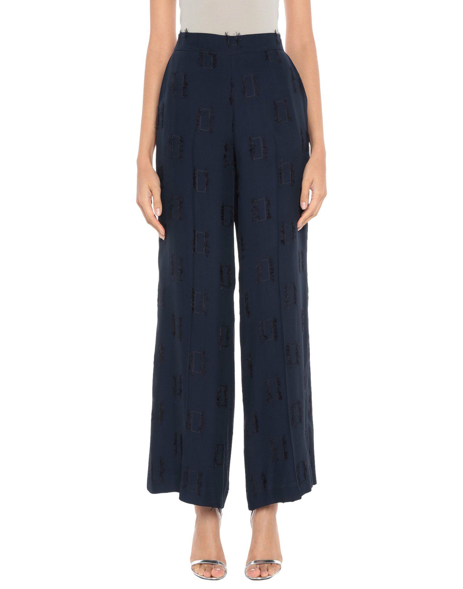 Брюки BEATRICE B