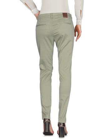 Брюки BULGARINI