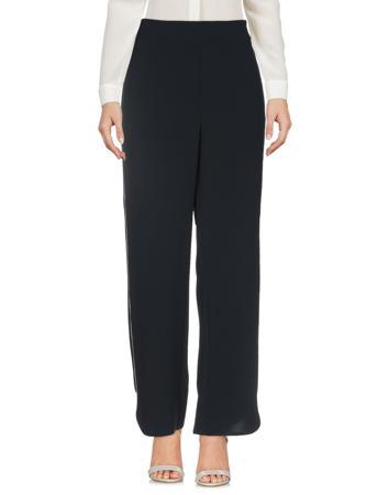 Брюки ARMANI EXCHANGE