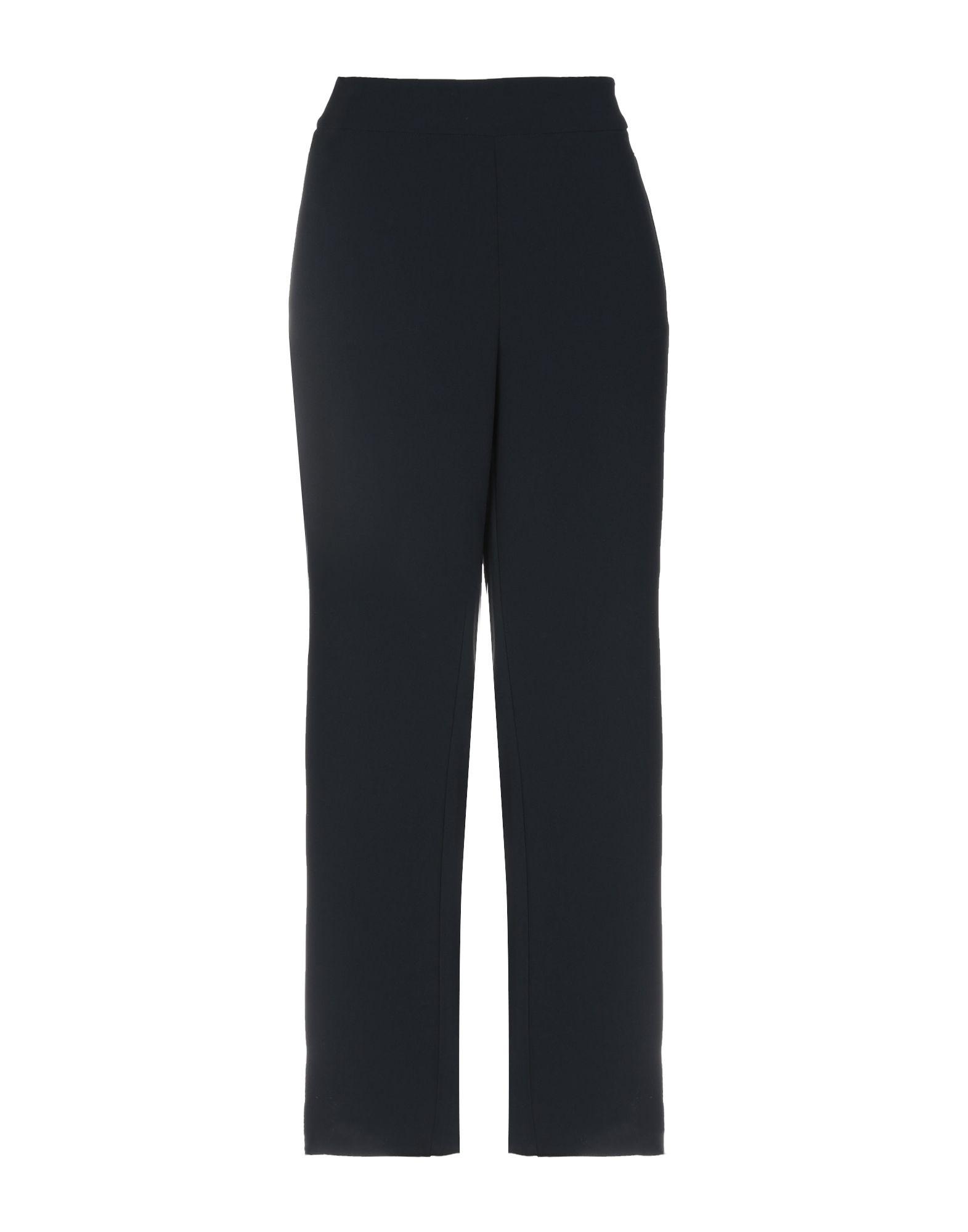 Брюки ARMANI EXCHANGE