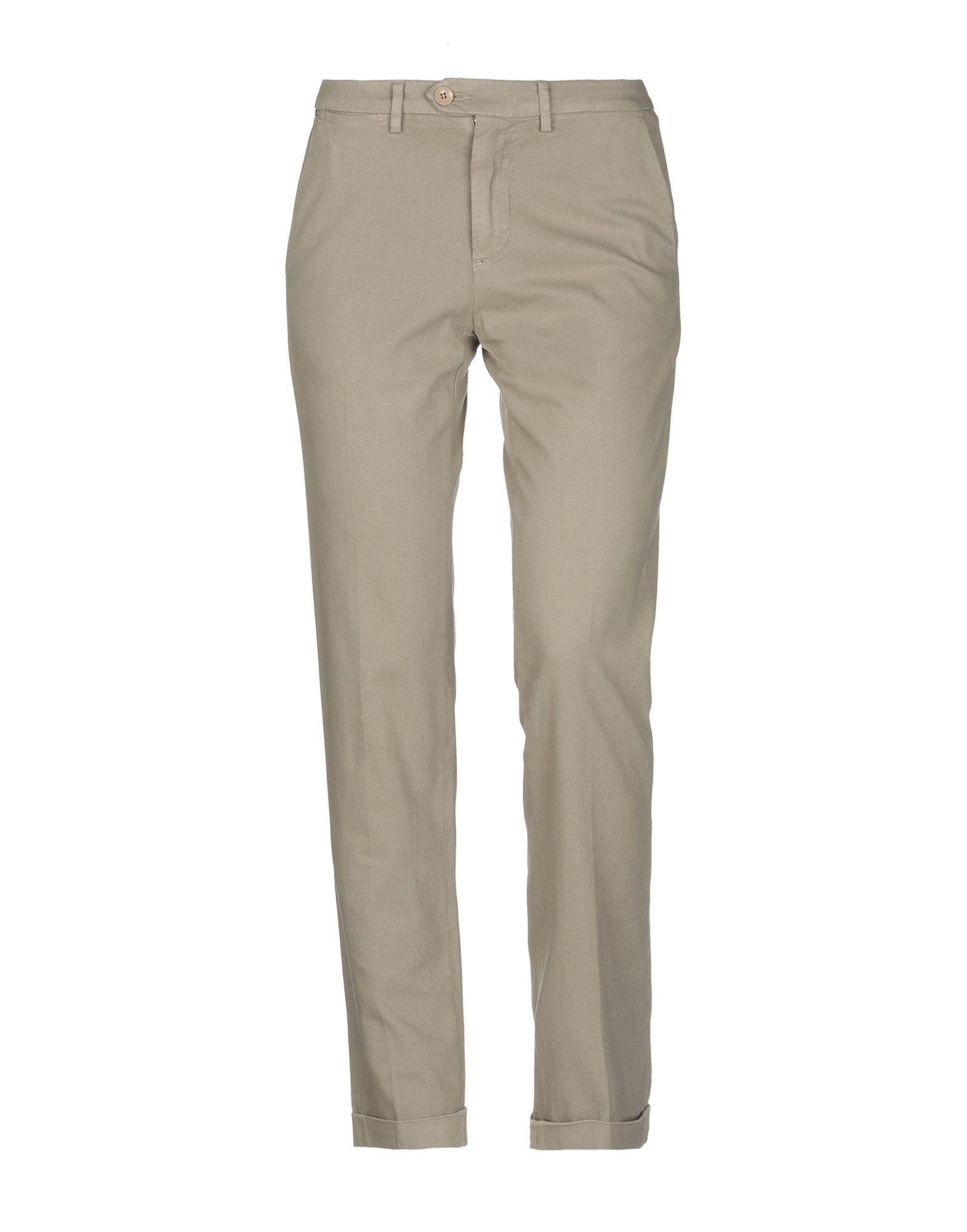 Брюки SEVENTY SERGIO TEGON