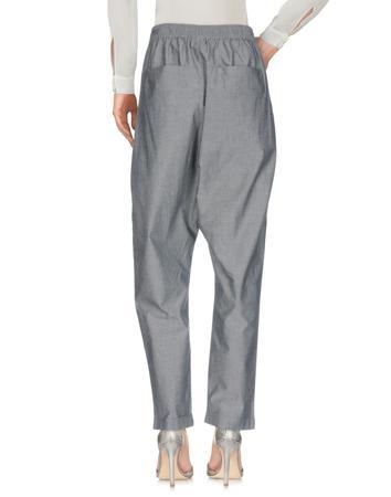 Брюки KOWTOW