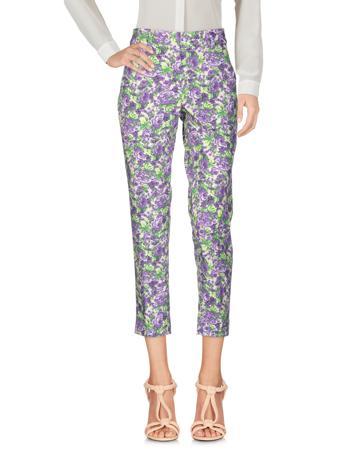 Брюки SPORTMAX CODE