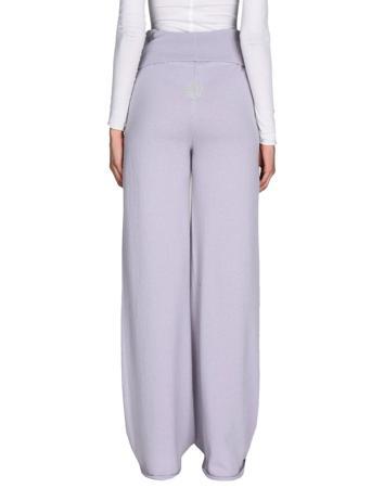 Брюки MOMAS di MONICA MASTELLA