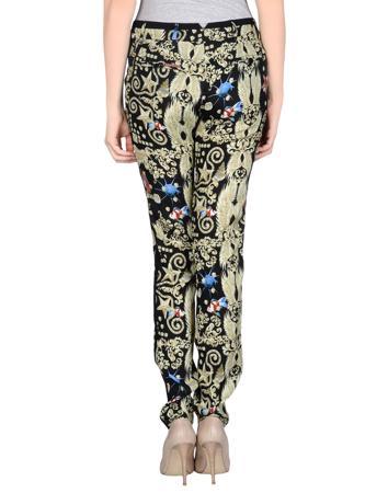 Брюки PHILIPP PLEIN
