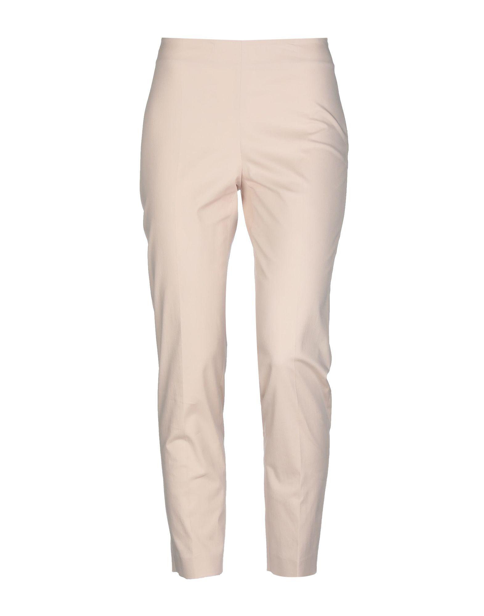 Брюки M MISSONI