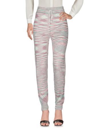 Брюки M MISSONI