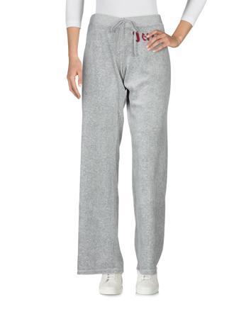 Брюки CHOOSE JUICY