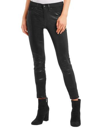 Брюки RAG & BONE